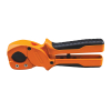 88912 PVC and Multi-Layer Tubing Cutter Image 2
