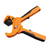 88912 PVC and Multi-Layer Tubing Cutter Image 1