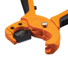 88912 PVC and Multi-Layer Tubing Cutter Image 3