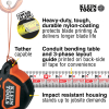 9225 Tape Measure, 7.6 m, Magnetic Double-Hook Image 2