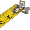 9216 Tape Measure, 4.9 m, Magnetic Double-Hook Image 12