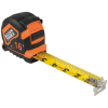 9216 Tape Measure, 4.9 m, Magnetic Double-Hook Image