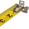 9225 Tape Measure, 7.6 m, Magnetic Double-Hook Image 12