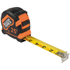 9225 Tape Measure, 7.6 m, Magnetic Double-Hook Image