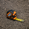 9230 Tape Measure, 9.1 m, Magnetic Double-Hook Image 5