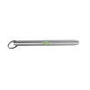 9319RETT Magnetic Torpedo Level with Tethering Ring Image 7