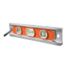 9319RETT Magnetic Torpedo Level with Tethering Ring Image 9