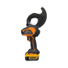 BAT20G14H Battery-Operated ACSR Closed-Jaw Cutter, 4 Ah Image 3