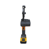 BAT20G24H Battery-Operated ACSR Closed-Jaw Cutter, 4 Ah Image 3