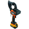 BAT20GD14H Battery-Operated EHS Closed-Jaw Cutter, 4 Ah Image 1