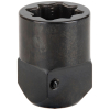 BAT20LWS Replacement Socket for 90-Degree Impact Spanner Image