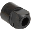BAT20LWS Replacement Socket for 90-Degree Impact Spanner Image 7