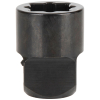 BAT20LWS Replacement Socket for 90-Degree Impact Spanner Image 4