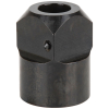 BAT20LWS Replacement Socket for 90-Degree Impact Spanner Image 6