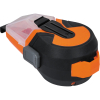 CHLK50R Auto-Retracting Chalk Line with Red Chalk Image 7