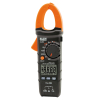 CL310 Digital Clamp Meter, AC Auto-Ranging, TRMS Image 2