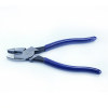 94155 American Legacy Lineman Pliers and Klein-Kurve™ Wire Stripper / Cutter Image 6