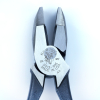 94155 American Legacy Lineman Pliers and Klein-Kurve™ Wire Stripper / Cutter Image 10