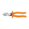 D2139NECRINS Cutting Crimping Pliers - Insulated, 245 mm Image