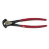 D2328 End-Cutting Pliers - 216 mm Image 3