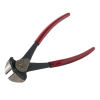 D2328 End-Cutting Pliers - 216 mm Image 1