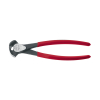 D2328 End-Cutting Pliers - 216 mm Image