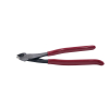 D2489ST Ironworker's Diagonal Cutting Pliers, High-Leverage, 23.3 cm Image 5
