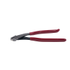 D2489ST Ironworker's Diagonal Cutting Pliers, High-Leverage, 23.3 cm Image 4