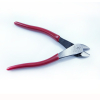 94156 American Legacy Diagonal Pliers and Klein-Kurve™ Wire Stripper / Cutter Image 7