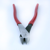 94156 American Legacy Diagonal Pliers and Klein-Kurve™ Wire Stripper / Cutter Image 8