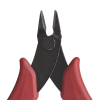 D2755 Diagonal Cutting Pliers, Flush Cutter, Lightweight, 12.7 cm Image 5