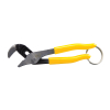 D5026TT Pump Pliers, 152 mm, with Tether Ring Image 3
