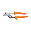 D50210INS 260 mm Pump Pliers, Insulated Image