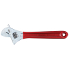 D50710 Adjustable Spanner - Extra Capacity, 260 mm Image 6