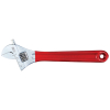 D50712 Adjustable Spanner - Extra Capacity, 314 mm Image 6