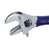 D86930 Reversible Jaw/Adjustable Pipe Wrench - 260 mm Image 5