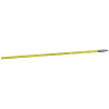 50152 Mid-Flex Glow Rod, 4.6 m Image 9