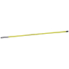 50152 Mid-Flex Glow Rod, 4.6 m Image 8