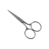 G404LR Safety Scissors with Large Ring, 114 mm Image 1