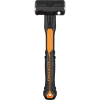H80696 Sledgehammer with Integrated Hole, 2.72 kg Image