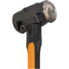 H80696 Sledgehammer with Integrated Hole, 2.72 kg Image 10
