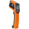 IR1000 12:1 Infra-red Thermometer Image