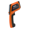 IR1000 12:1 Infra-red Thermometer Image 1