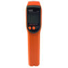 IR1000 12:1 Infra-red Thermometer Image 2