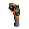 IR2000 12:1 Dual Laser Infra-Red Thermometer Image