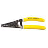 K1412CAN Klein-Kurve™ Dual NMD-90 Cable Stripper/Cutter Image