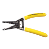 K1412CAN Klein-Kurve™ Dual NMD-90 Cable Stripper/Cutter Image 1