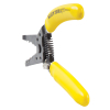 K1412CAN Klein-Kurve™ Dual NMD-90 Cable Stripper/Cutter Image 5