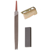 KG2 Gaff-Sharpening Kit for Pole and Tree Climbers Image