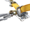 KN1600PEX Webbing-Strap Hoist Deluxe with Removable handle Image 4